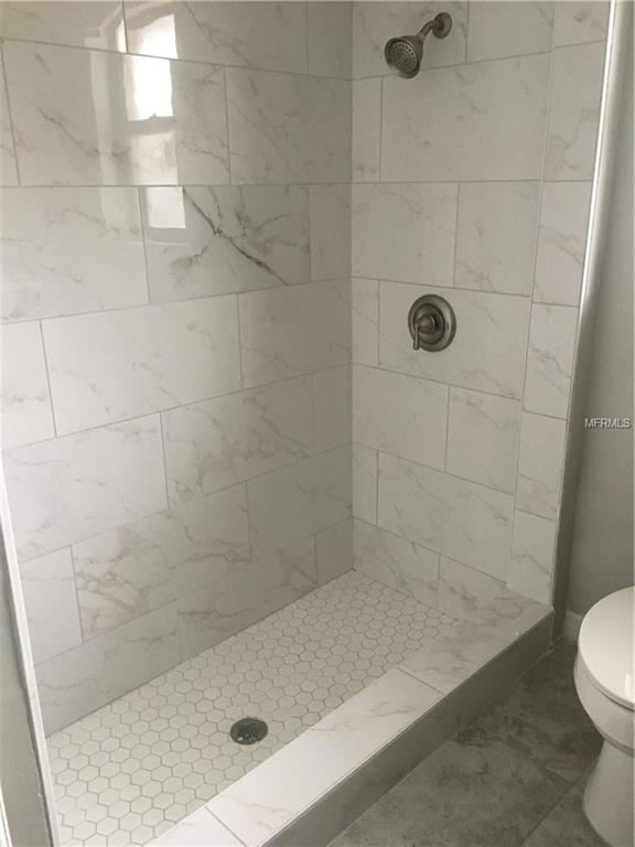 9924 119 WAY N, SEMINOLE, Florida 33772, 4 Bedrooms Bedrooms, 6 Rooms Rooms,2 BathroomsBathrooms,Residential,For sale,119,U7847150