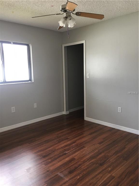 9924 119 WAY N, SEMINOLE, Florida 33772, 4 Bedrooms Bedrooms, 6 Rooms Rooms,2 BathroomsBathrooms,Residential,For sale,119,U7847150