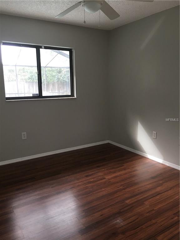 9924 119 WAY N, SEMINOLE, Florida 33772, 4 Bedrooms Bedrooms, 6 Rooms Rooms,2 BathroomsBathrooms,Residential,For sale,119,U7847150