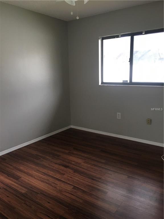 9924 119 WAY N, SEMINOLE, Florida 33772, 4 Bedrooms Bedrooms, 6 Rooms Rooms,2 BathroomsBathrooms,Residential,For sale,119,U7847150