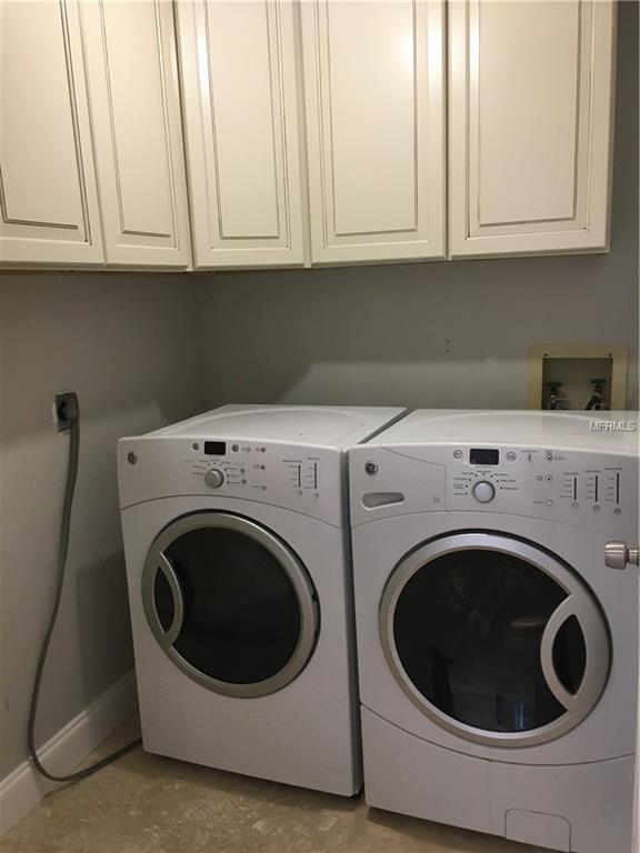 9924 119 WAY N, SEMINOLE, Florida 33772, 4 Bedrooms Bedrooms, 6 Rooms Rooms,2 BathroomsBathrooms,Residential,For sale,119,U7847150