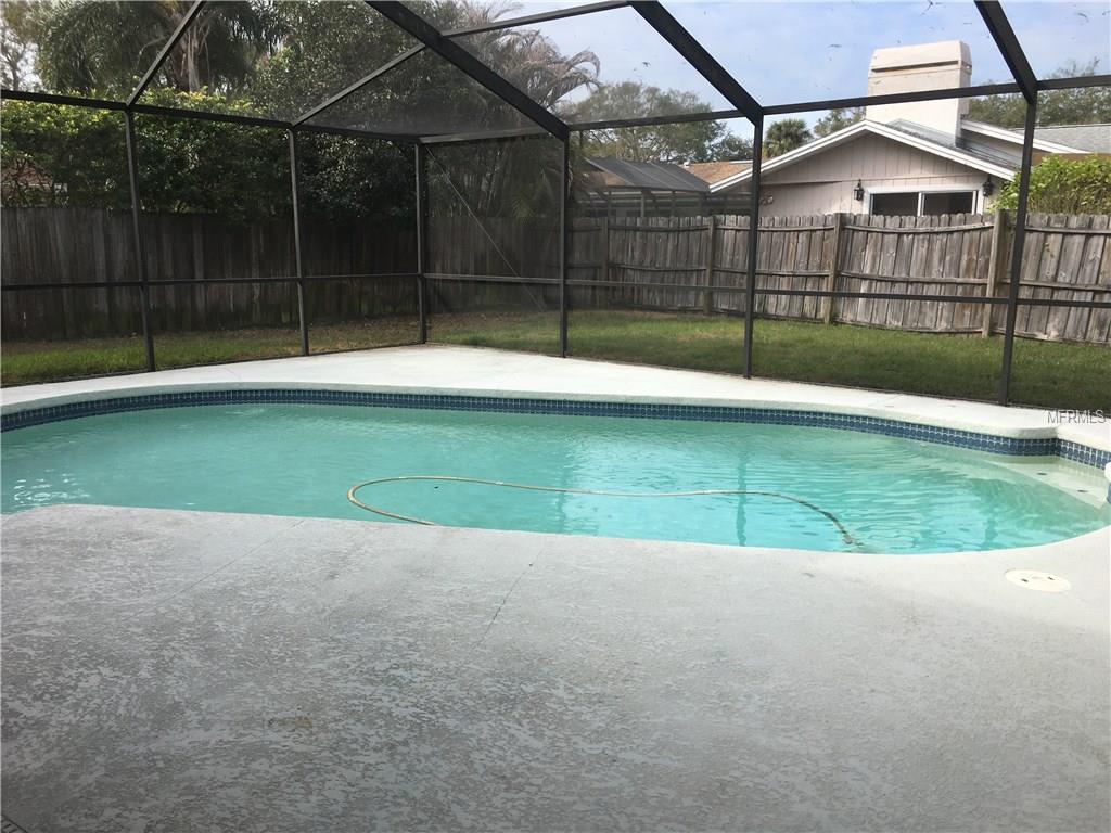 9924 119 WAY N, SEMINOLE, Florida 33772, 4 Bedrooms Bedrooms, 6 Rooms Rooms,2 BathroomsBathrooms,Residential,For sale,119,U7847150