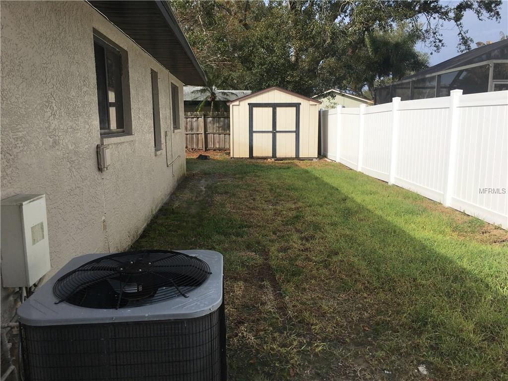 9924 119 WAY N, SEMINOLE, Florida 33772, 4 Bedrooms Bedrooms, 6 Rooms Rooms,2 BathroomsBathrooms,Residential,For sale,119,U7847150