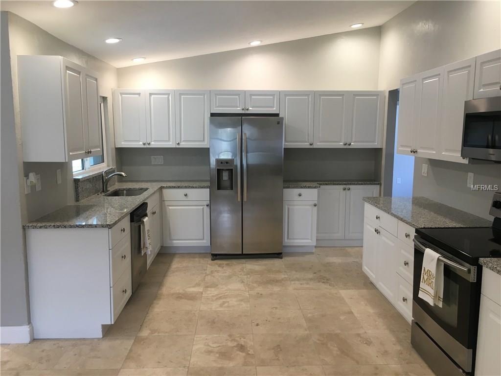 9924 119 WAY N, SEMINOLE, Florida 33772, 4 Bedrooms Bedrooms, 6 Rooms Rooms,2 BathroomsBathrooms,Residential,For sale,119,U7847150