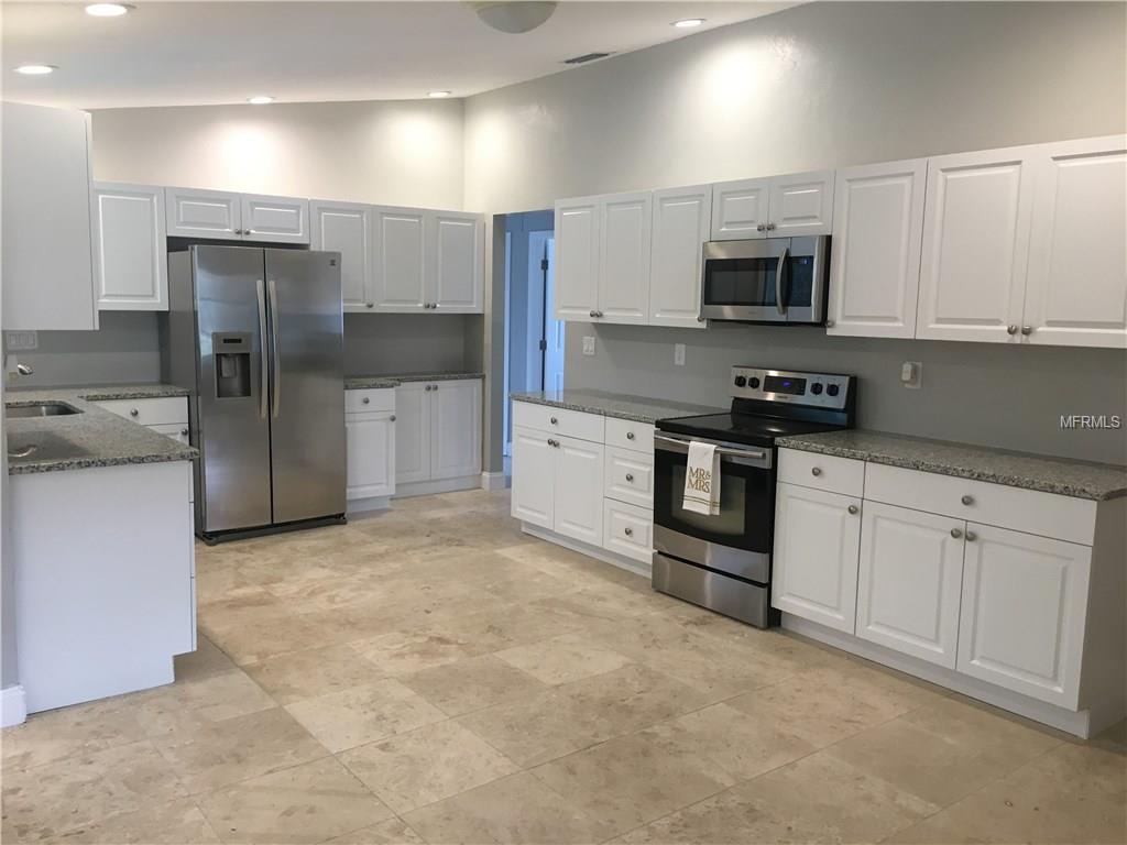 9924 119 WAY N, SEMINOLE, Florida 33772, 4 Bedrooms Bedrooms, 6 Rooms Rooms,2 BathroomsBathrooms,Residential,For sale,119,U7847150