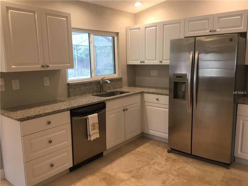 9924 119 WAY N, SEMINOLE, Florida 33772, 4 Bedrooms Bedrooms, 6 Rooms Rooms,2 BathroomsBathrooms,Residential,For sale,119,U7847150