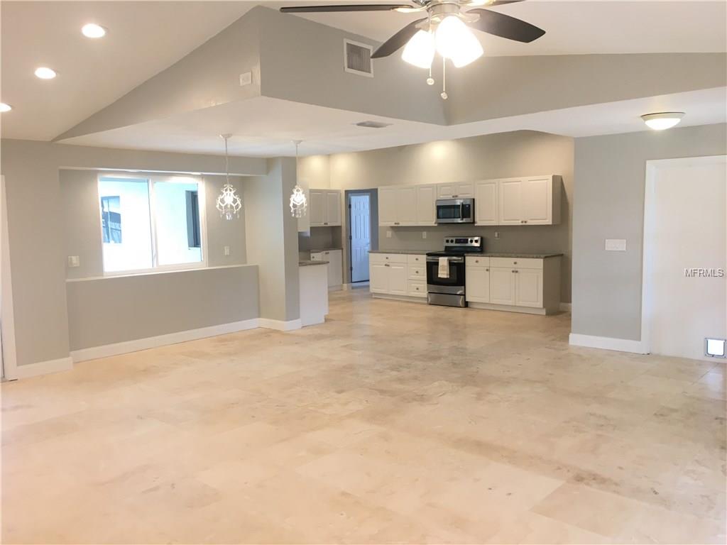 9924 119 WAY N, SEMINOLE, Florida 33772, 4 Bedrooms Bedrooms, 6 Rooms Rooms,2 BathroomsBathrooms,Residential,For sale,119,U7847150