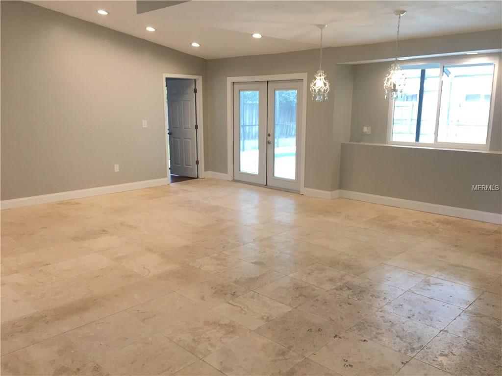 9924 119 WAY N, SEMINOLE, Florida 33772, 4 Bedrooms Bedrooms, 6 Rooms Rooms,2 BathroomsBathrooms,Residential,For sale,119,U7847150