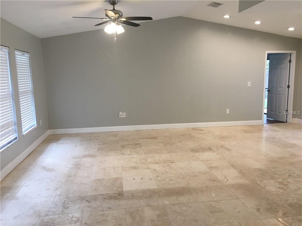 9924 119 WAY N, SEMINOLE, Florida 33772, 4 Bedrooms Bedrooms, 6 Rooms Rooms,2 BathroomsBathrooms,Residential,For sale,119,U7847150