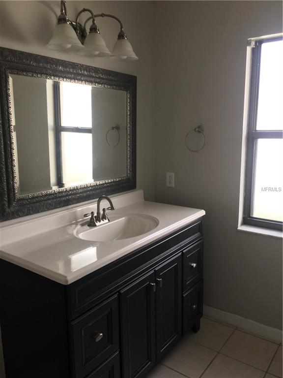 9924 119 WAY N, SEMINOLE, Florida 33772, 4 Bedrooms Bedrooms, 6 Rooms Rooms,2 BathroomsBathrooms,Residential,For sale,119,U7847150