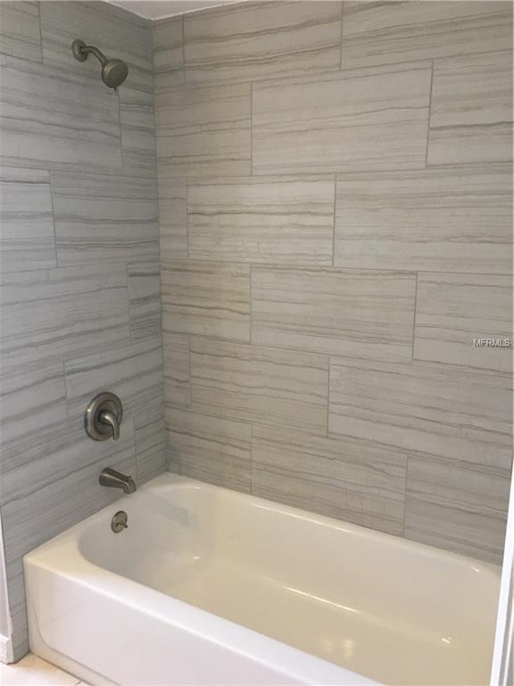 9924 119 WAY N, SEMINOLE, Florida 33772, 4 Bedrooms Bedrooms, 6 Rooms Rooms,2 BathroomsBathrooms,Residential,For sale,119,U7847150