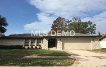 9924 119 WAY N, SEMINOLE, Florida 33772, 4 Bedrooms Bedrooms, 6 Rooms Rooms,2 BathroomsBathrooms,Residential,For sale,119,U7847150