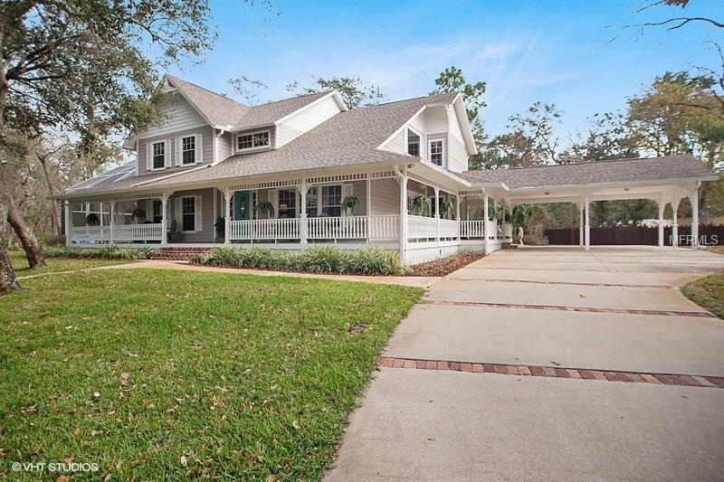 5478 MARKHAM WOODS ROAD, LAKE MARY, Florida 32746, 3 Bedrooms Bedrooms, 8 Rooms Rooms,3 BathroomsBathrooms,Residential,For sale,MARKHAM WOODS,O5561427