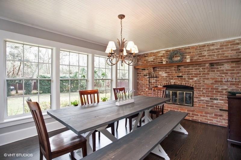 5478 MARKHAM WOODS ROAD, LAKE MARY, Florida 32746, 3 Bedrooms Bedrooms, 8 Rooms Rooms,3 BathroomsBathrooms,Residential,For sale,MARKHAM WOODS,O5561427