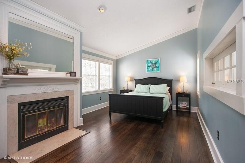 5478 MARKHAM WOODS ROAD, LAKE MARY, Florida 32746, 3 Bedrooms Bedrooms, 8 Rooms Rooms,3 BathroomsBathrooms,Residential,For sale,MARKHAM WOODS,O5561427