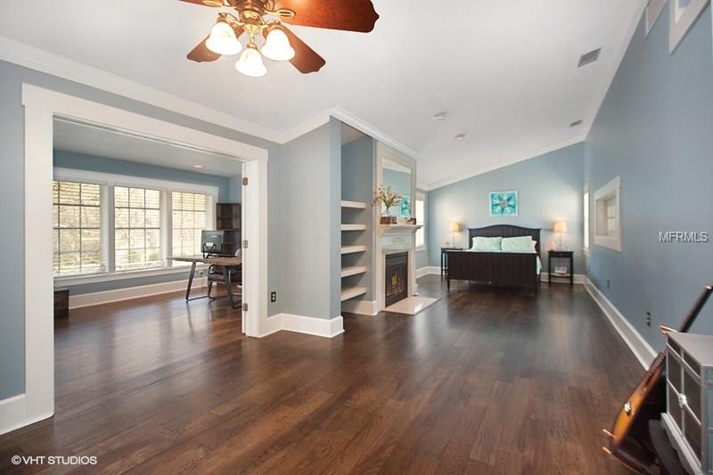 5478 MARKHAM WOODS ROAD, LAKE MARY, Florida 32746, 3 Bedrooms Bedrooms, 8 Rooms Rooms,3 BathroomsBathrooms,Residential,For sale,MARKHAM WOODS,O5561427