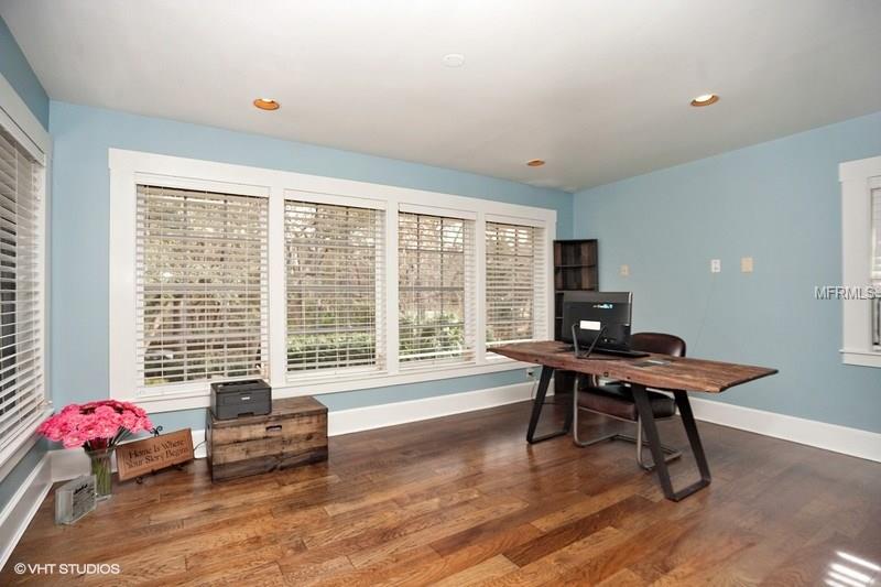 5478 MARKHAM WOODS ROAD, LAKE MARY, Florida 32746, 3 Bedrooms Bedrooms, 8 Rooms Rooms,3 BathroomsBathrooms,Residential,For sale,MARKHAM WOODS,O5561427