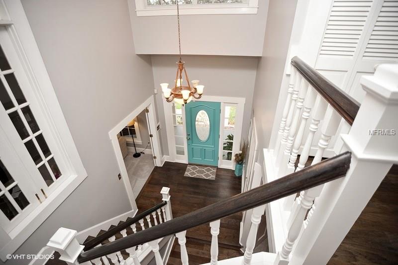 5478 MARKHAM WOODS ROAD, LAKE MARY, Florida 32746, 3 Bedrooms Bedrooms, 8 Rooms Rooms,3 BathroomsBathrooms,Residential,For sale,MARKHAM WOODS,O5561427