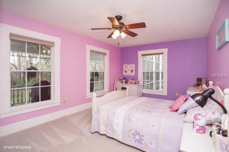 5478 MARKHAM WOODS ROAD, LAKE MARY, Florida 32746, 3 Bedrooms Bedrooms, 8 Rooms Rooms,3 BathroomsBathrooms,Residential,For sale,MARKHAM WOODS,O5561427