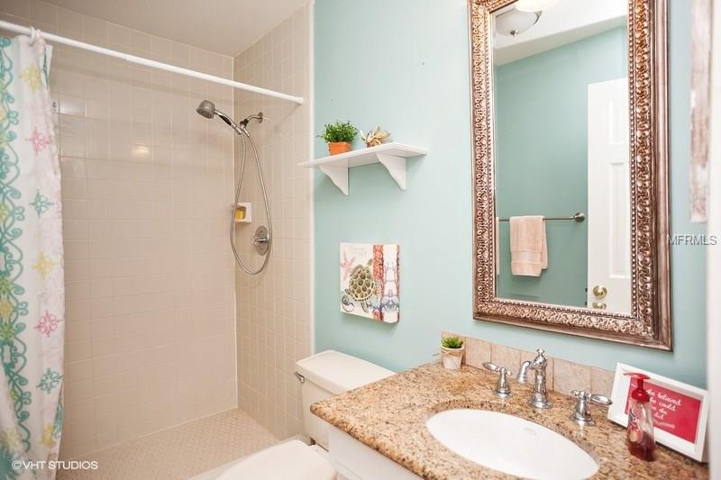 5478 MARKHAM WOODS ROAD, LAKE MARY, Florida 32746, 3 Bedrooms Bedrooms, 8 Rooms Rooms,3 BathroomsBathrooms,Residential,For sale,MARKHAM WOODS,O5561427