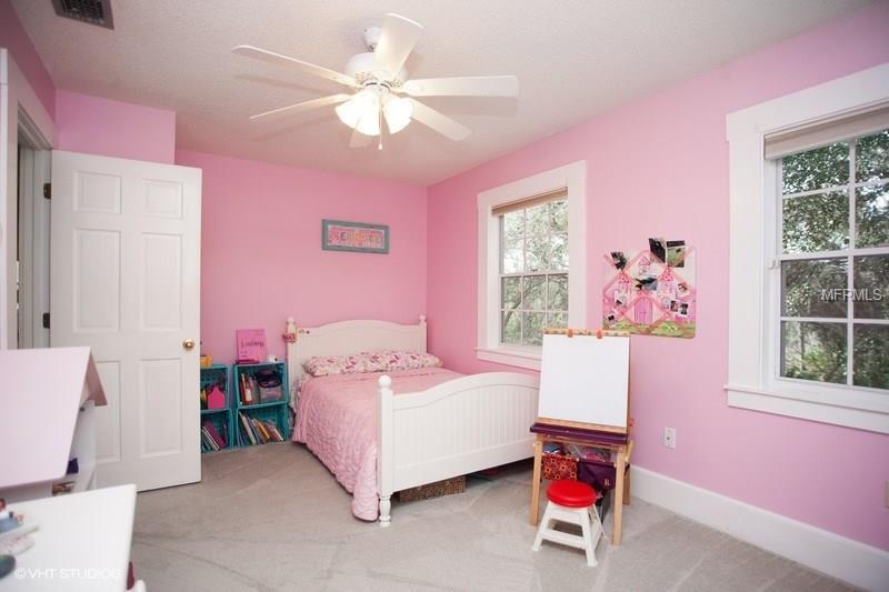 5478 MARKHAM WOODS ROAD, LAKE MARY, Florida 32746, 3 Bedrooms Bedrooms, 8 Rooms Rooms,3 BathroomsBathrooms,Residential,For sale,MARKHAM WOODS,O5561427