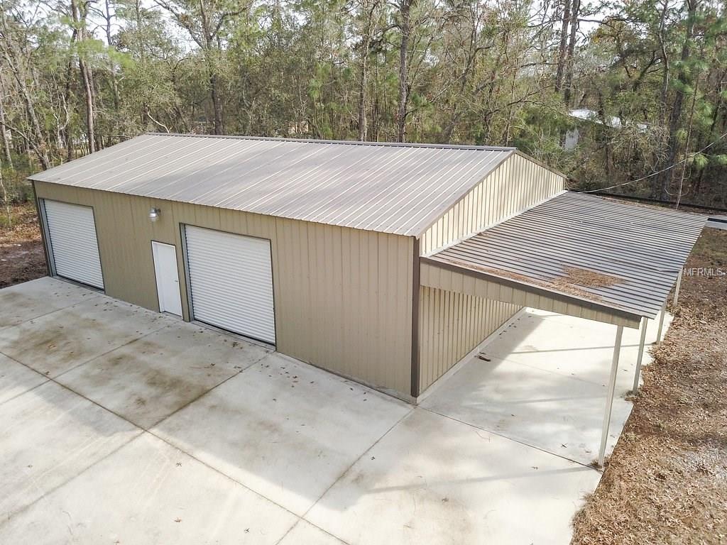 5478 MARKHAM WOODS ROAD, LAKE MARY, Florida 32746, 3 Bedrooms Bedrooms, 8 Rooms Rooms,3 BathroomsBathrooms,Residential,For sale,MARKHAM WOODS,O5561427