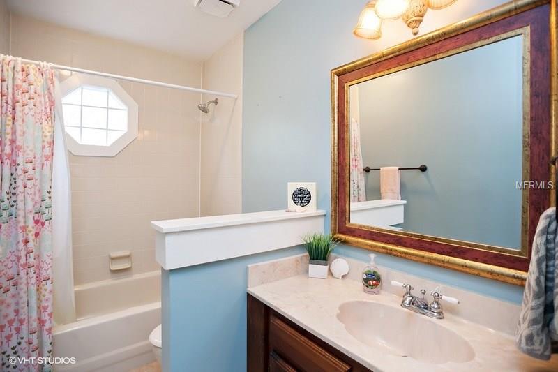 5478 MARKHAM WOODS ROAD, LAKE MARY, Florida 32746, 3 Bedrooms Bedrooms, 8 Rooms Rooms,3 BathroomsBathrooms,Residential,For sale,MARKHAM WOODS,O5561427