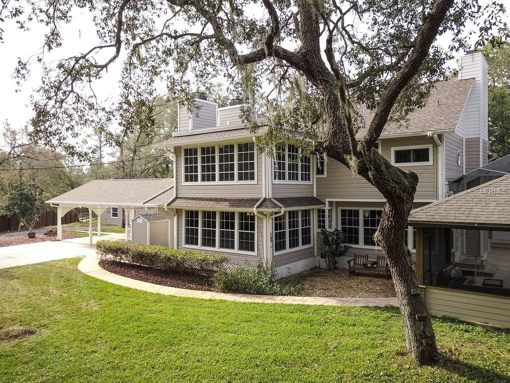 5478 MARKHAM WOODS ROAD, LAKE MARY, Florida 32746, 3 Bedrooms Bedrooms, 8 Rooms Rooms,3 BathroomsBathrooms,Residential,For sale,MARKHAM WOODS,O5561427