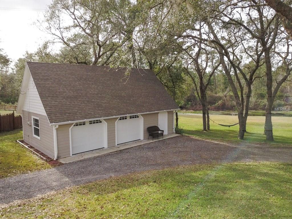 5478 MARKHAM WOODS ROAD, LAKE MARY, Florida 32746, 3 Bedrooms Bedrooms, 8 Rooms Rooms,3 BathroomsBathrooms,Residential,For sale,MARKHAM WOODS,O5561427