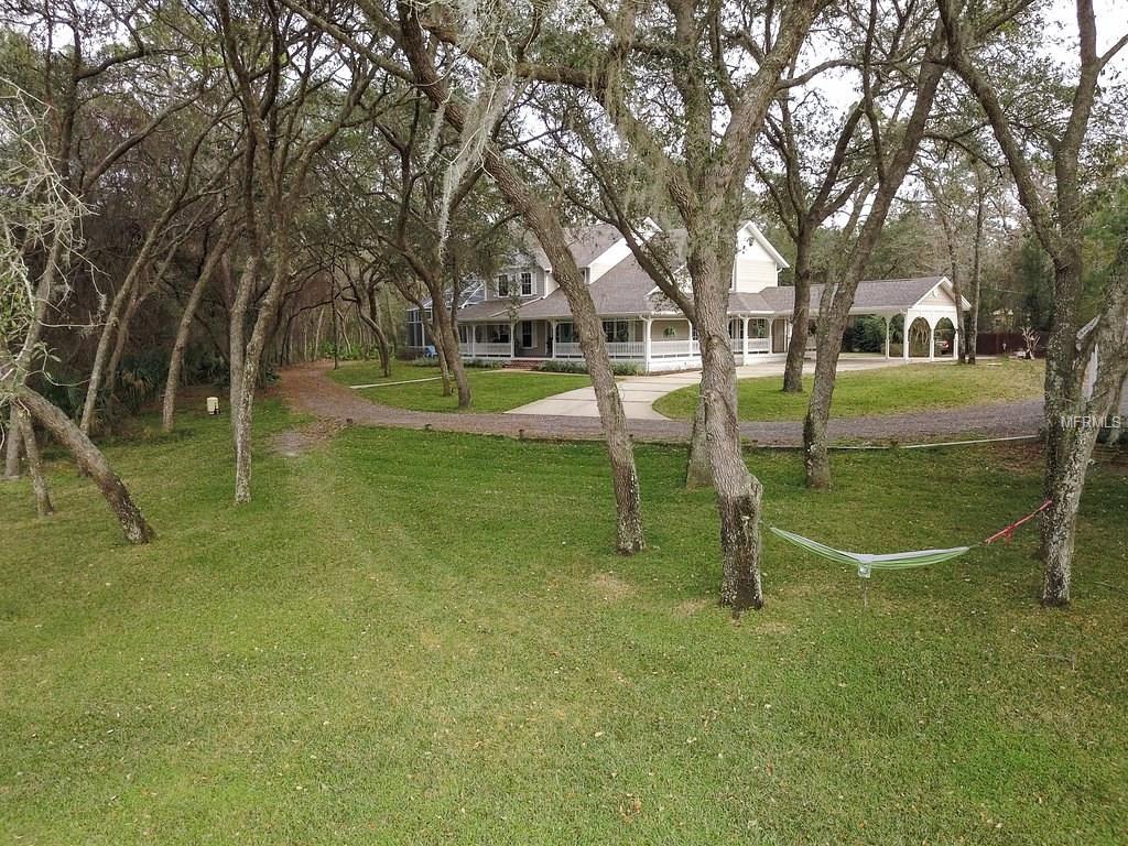 5478 MARKHAM WOODS ROAD, LAKE MARY, Florida 32746, 3 Bedrooms Bedrooms, 8 Rooms Rooms,3 BathroomsBathrooms,Residential,For sale,MARKHAM WOODS,O5561427