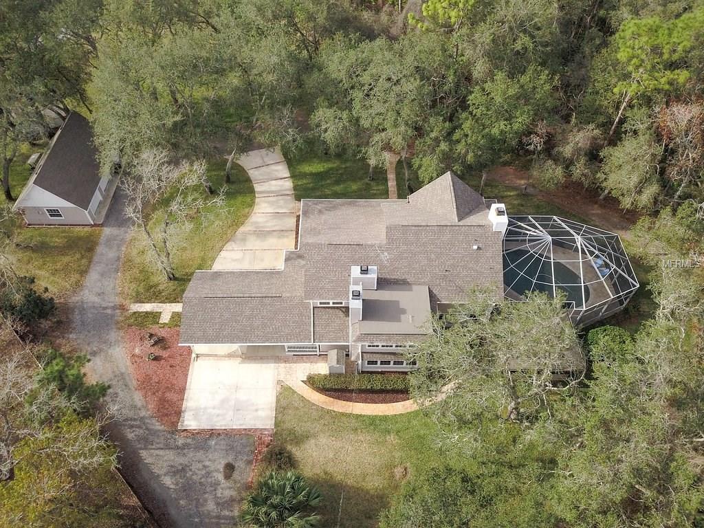 5478 MARKHAM WOODS ROAD, LAKE MARY, Florida 32746, 3 Bedrooms Bedrooms, 8 Rooms Rooms,3 BathroomsBathrooms,Residential,For sale,MARKHAM WOODS,O5561427