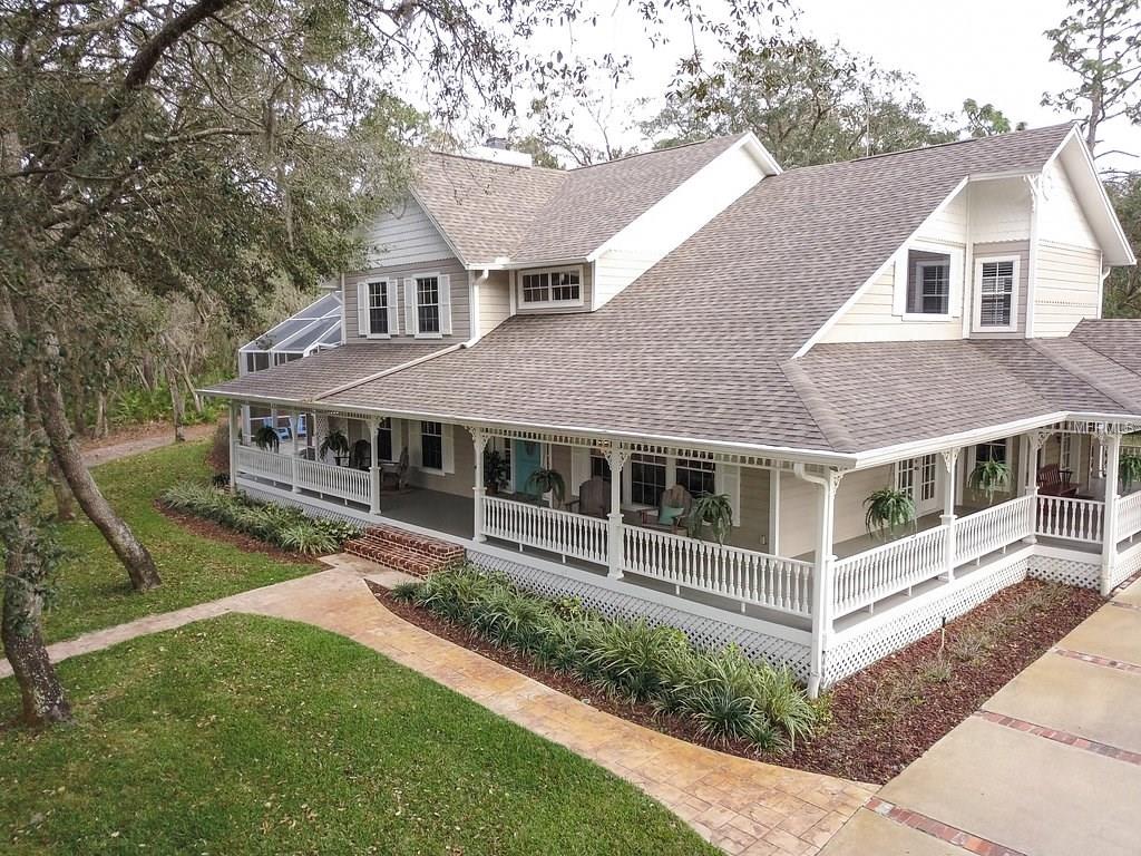 5478 MARKHAM WOODS ROAD, LAKE MARY, Florida 32746, 3 Bedrooms Bedrooms, 8 Rooms Rooms,3 BathroomsBathrooms,Residential,For sale,MARKHAM WOODS,O5561427