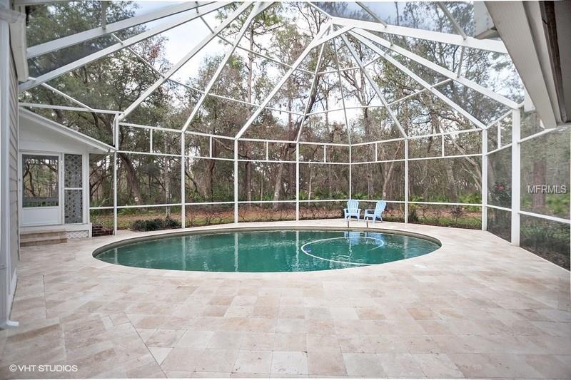 5478 MARKHAM WOODS ROAD, LAKE MARY, Florida 32746, 3 Bedrooms Bedrooms, 8 Rooms Rooms,3 BathroomsBathrooms,Residential,For sale,MARKHAM WOODS,O5561427