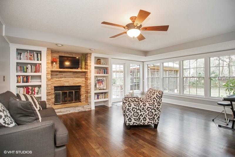 5478 MARKHAM WOODS ROAD, LAKE MARY, Florida 32746, 3 Bedrooms Bedrooms, 8 Rooms Rooms,3 BathroomsBathrooms,Residential,For sale,MARKHAM WOODS,O5561427