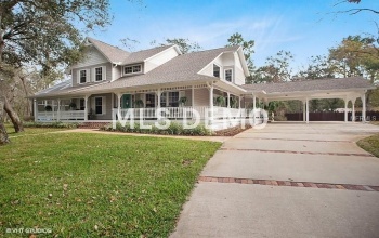 5478 MARKHAM WOODS ROAD, LAKE MARY, Florida 32746, 3 Bedrooms Bedrooms, 8 Rooms Rooms,3 BathroomsBathrooms,Residential,For sale,MARKHAM WOODS,O5561427