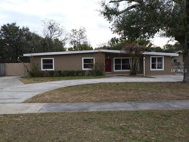 5188 LAKE HOWELL ROAD, WINTER PARK, Florida 32792, 3 Bedrooms Bedrooms, 3 Rooms Rooms,2 BathroomsBathrooms,Residential,For sale,LAKE HOWELL,A4209958