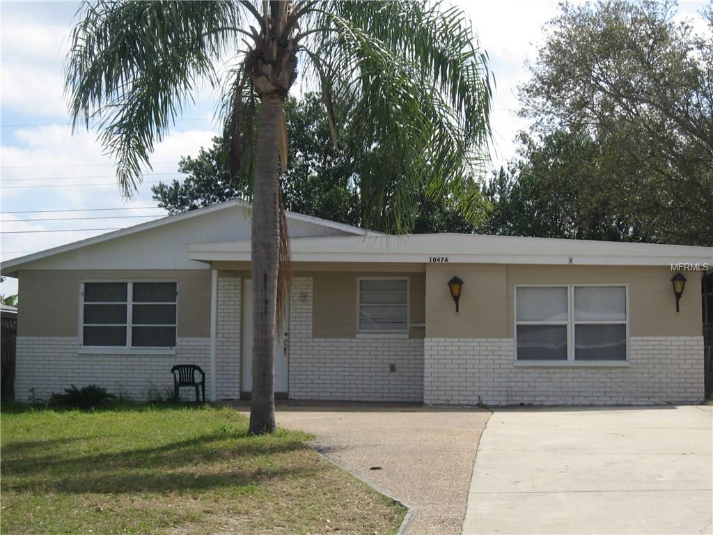 10474 VALENCIA ROAD, SEMINOLE, Florida 33772, 3 Bedrooms Bedrooms, 5 Rooms Rooms,2 BathroomsBathrooms,Residential,For sale,VALENCIA,U7777545