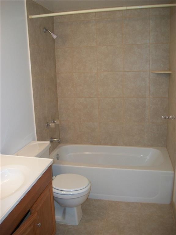 10474 VALENCIA ROAD, SEMINOLE, Florida 33772, 3 Bedrooms Bedrooms, 5 Rooms Rooms,2 BathroomsBathrooms,Residential,For sale,VALENCIA,U7777545