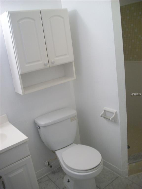 10474 VALENCIA ROAD, SEMINOLE, Florida 33772, 3 Bedrooms Bedrooms, 5 Rooms Rooms,2 BathroomsBathrooms,Residential,For sale,VALENCIA,U7777545