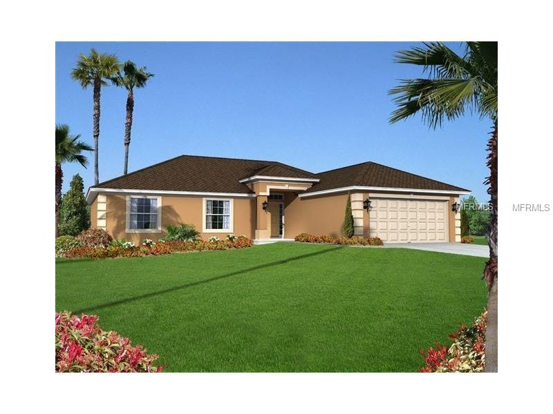 31529 BROADWATER AVENUE, LEESBURG, Florida 34748, 3 Bedrooms Bedrooms, 6 Rooms Rooms,2 BathroomsBathrooms,Residential,For sale,BROADWATER,G4843419