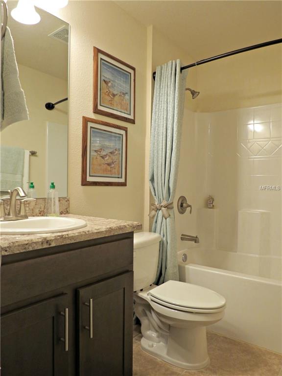 31529 BROADWATER AVENUE, LEESBURG, Florida 34748, 3 Bedrooms Bedrooms, 6 Rooms Rooms,2 BathroomsBathrooms,Residential,For sale,BROADWATER,G4843419