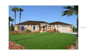 31529 BROADWATER AVENUE, LEESBURG, Florida 34748, 3 Bedrooms Bedrooms, 6 Rooms Rooms,2 BathroomsBathrooms,Residential,For sale,BROADWATER,G4843419