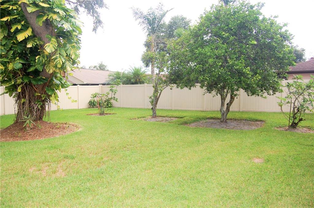 645 SUMMERHAVEN DRIVE, DEBARY, Florida 32713, 3 Bedrooms Bedrooms, 8 Rooms Rooms,2 BathroomsBathrooms,Residential,For sale,SUMMERHAVEN,O5530387