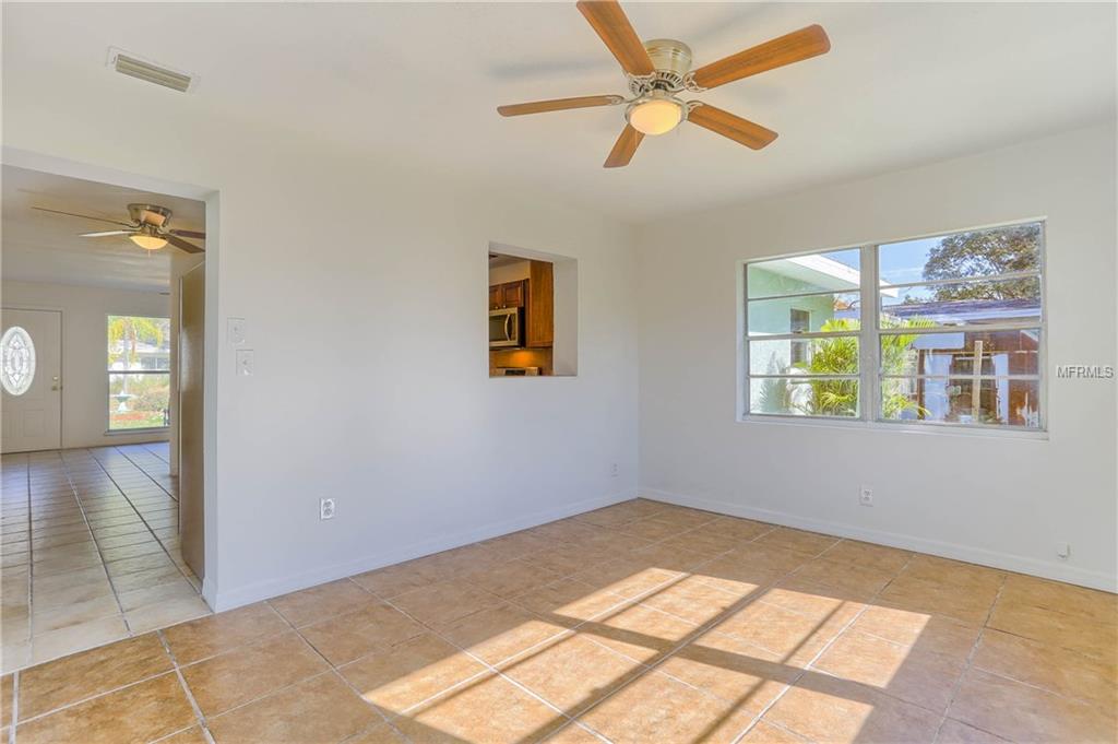 5648 32ND AVENUE N, ST PETERSBURG, Florida 33710, 4 Bedrooms Bedrooms, 4 Rooms Rooms,2 BathroomsBathrooms,Residential,For sale,32ND,U7832927
