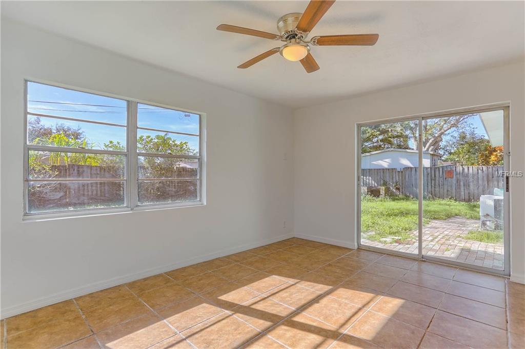 5648 32ND AVENUE N, ST PETERSBURG, Florida 33710, 4 Bedrooms Bedrooms, 4 Rooms Rooms,2 BathroomsBathrooms,Residential,For sale,32ND,U7832927