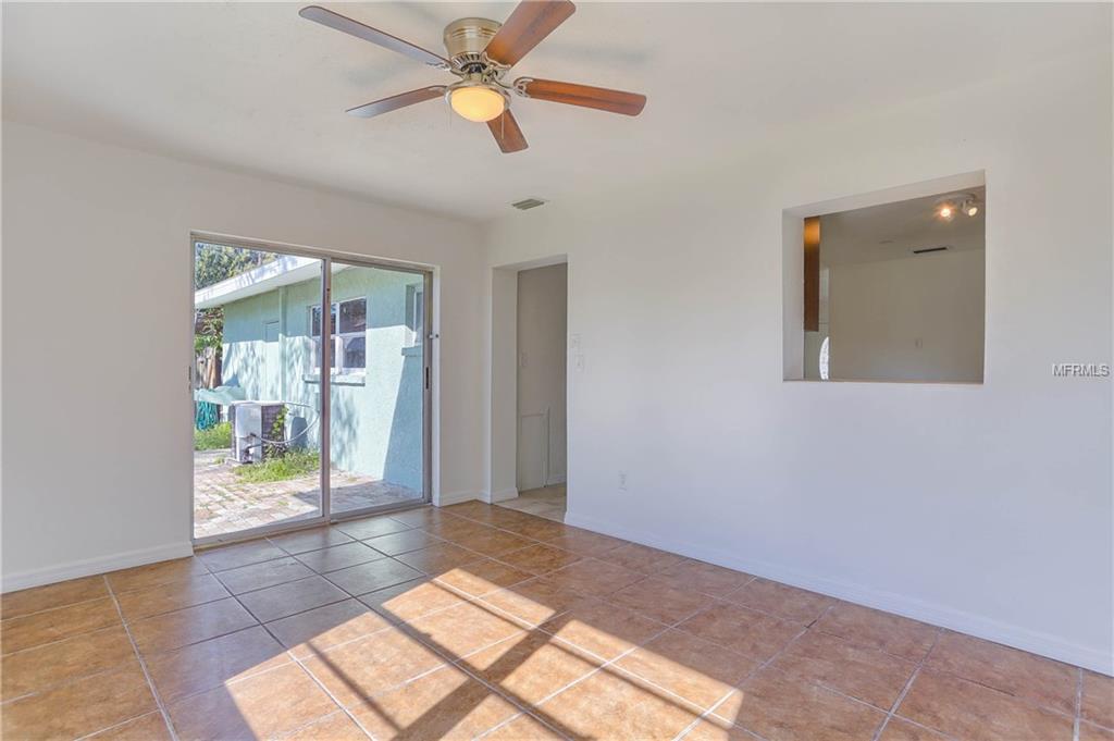5648 32ND AVENUE N, ST PETERSBURG, Florida 33710, 4 Bedrooms Bedrooms, 4 Rooms Rooms,2 BathroomsBathrooms,Residential,For sale,32ND,U7832927