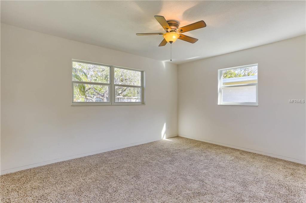 5648 32ND AVENUE N, ST PETERSBURG, Florida 33710, 4 Bedrooms Bedrooms, 4 Rooms Rooms,2 BathroomsBathrooms,Residential,For sale,32ND,U7832927