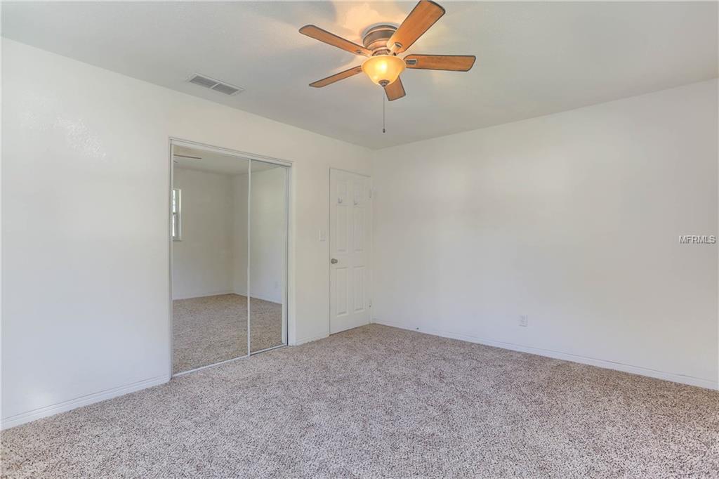 5648 32ND AVENUE N, ST PETERSBURG, Florida 33710, 4 Bedrooms Bedrooms, 4 Rooms Rooms,2 BathroomsBathrooms,Residential,For sale,32ND,U7832927