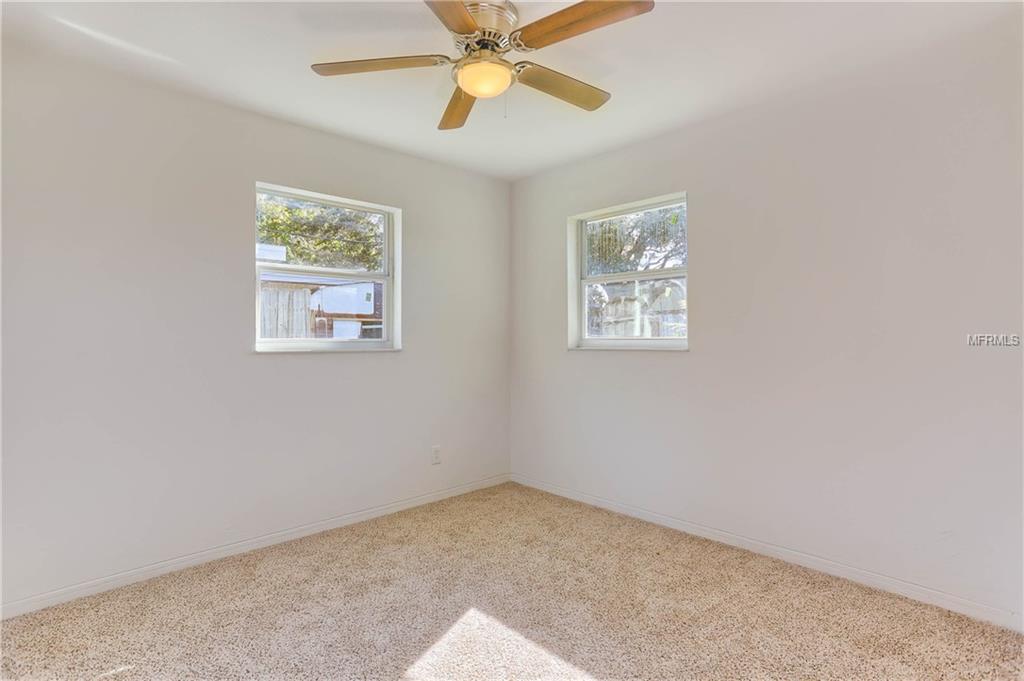 5648 32ND AVENUE N, ST PETERSBURG, Florida 33710, 4 Bedrooms Bedrooms, 4 Rooms Rooms,2 BathroomsBathrooms,Residential,For sale,32ND,U7832927