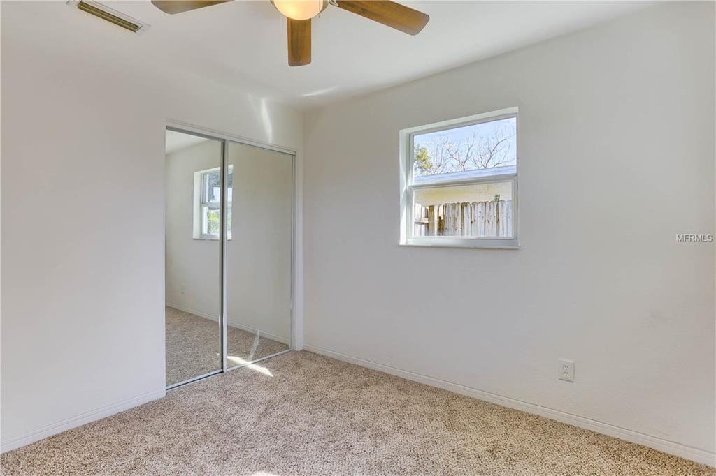 5648 32ND AVENUE N, ST PETERSBURG, Florida 33710, 4 Bedrooms Bedrooms, 4 Rooms Rooms,2 BathroomsBathrooms,Residential,For sale,32ND,U7832927